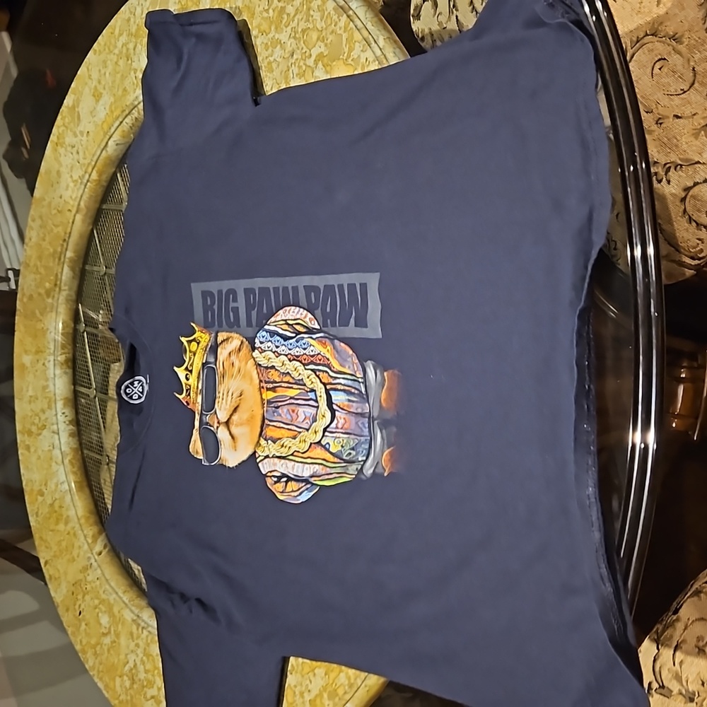 Graphic T-Shirt